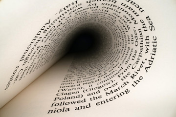 1个盼盼法式小面包热量是多少？