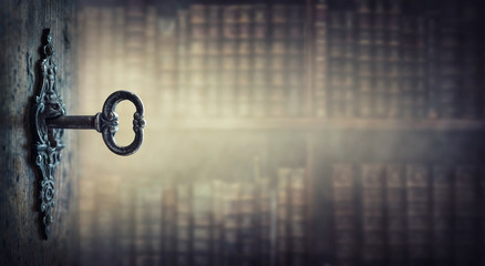 经典古代耽美小说推荐