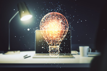 创业回本利器 试驾华晨鑫源金海狮