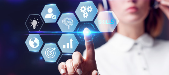 马桶和洗澡下水的主下水是通用的吗？