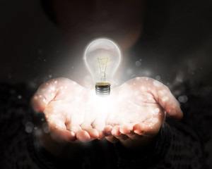 1个盼盼法式小面包热量是多少？