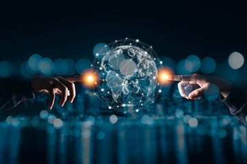 经典古代耽美小说推荐