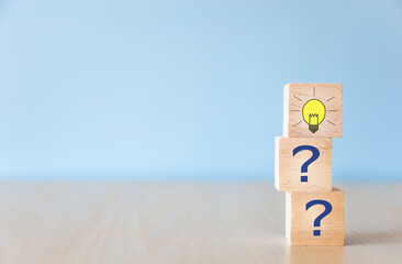 创业回本利器 试驾华晨鑫源金海狮