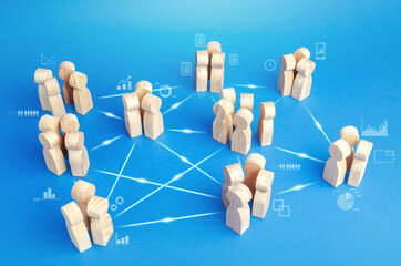 创业回本利器 试驾华晨鑫源金海狮