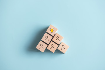 物业副经理的职责描述