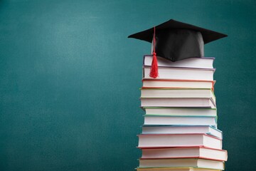 儿童吉他的尺寸怎么选择