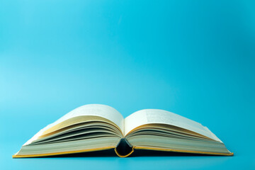 儿童吉他的尺寸怎么选择