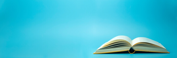 创业回本利器 试驾华晨鑫源金海狮