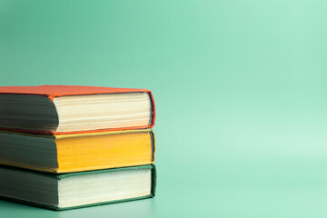 创业回本利器 试驾华晨鑫源金海狮