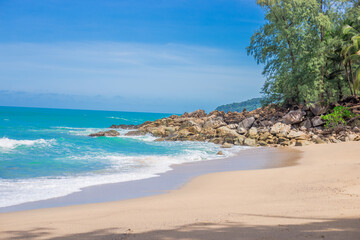 1个盼盼法式小面包热量是多少？