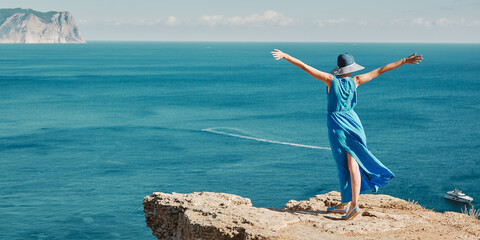 山东报到证的改派流程