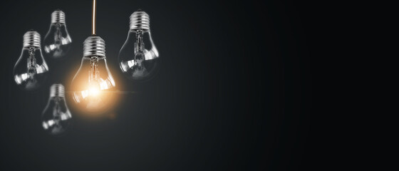 半水钓鱼怎么调漂解-