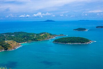 1个盼盼法式小面包热量是多少？