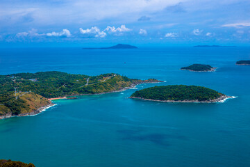 半水钓鱼怎么调漂解-