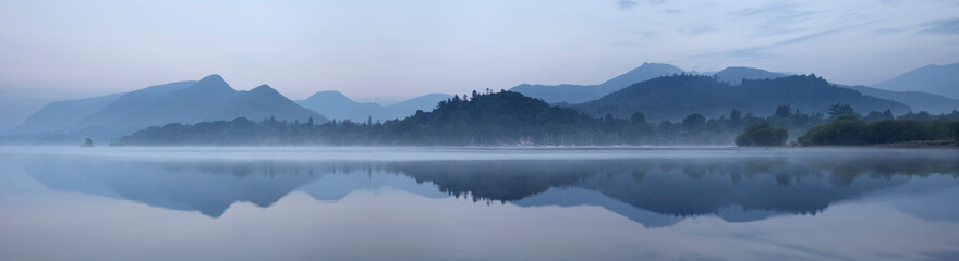 创业回本利器 试驾华晨鑫源金海狮