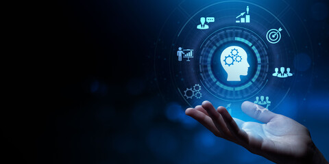 建筑面积和使用面积区别是什么