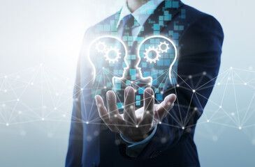 经典古代耽美小说推荐