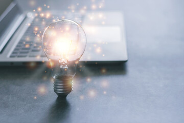 欧洲七国游注意些什么