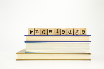 经典古代耽美小说推荐