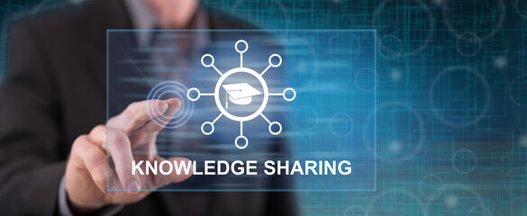 经典古代耽美小说推荐