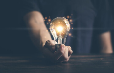 建筑面积和使用面积区别是什么