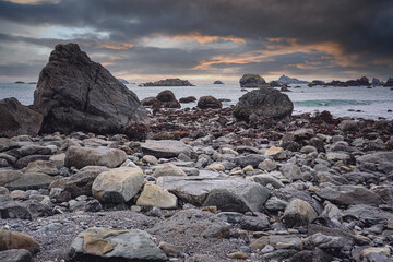马桶和洗澡下水的主下水是通用的吗？