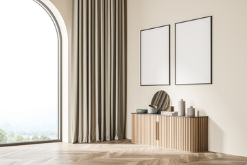 儿童吉他的尺寸怎么选择