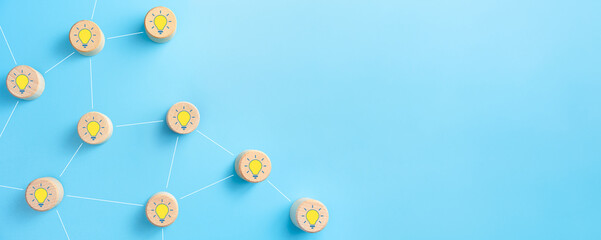 创业回本利器 试驾华晨鑫源金海狮