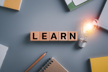 1个盼盼法式小面包热量是多少？