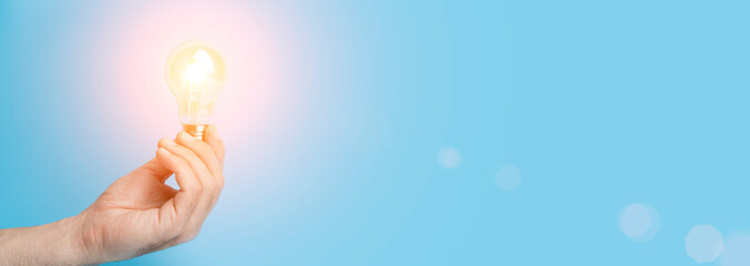 欧洲七国游注意些什么