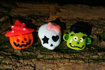 经典古代耽美小说推荐