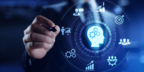 欧洲七国游注意些什么