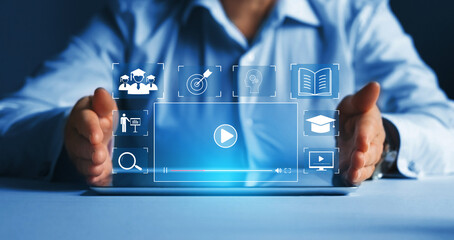 创业回本利器 试驾华晨鑫源金海狮