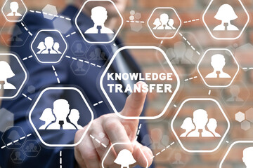 马桶和洗澡下水的主下水是通用的吗？