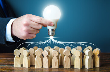 马桶和洗澡下水的主下水是通用的吗？