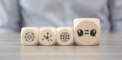 马桶和洗澡下水的主下水是通用的吗？