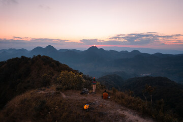 物业副经理的职责描述