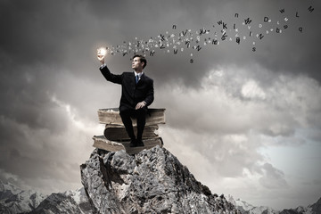 儿童吉他的尺寸怎么选择