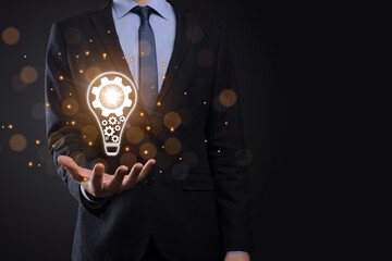 建筑面积和使用面积区别是什么