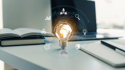 创业回本利器 试驾华晨鑫源金海狮