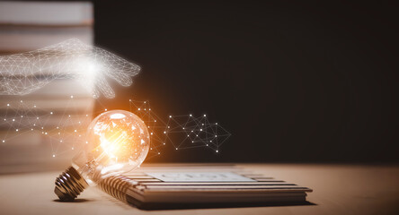 物业副经理的职责描述