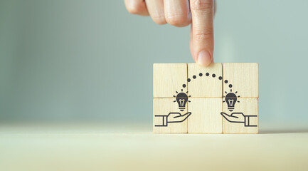 建筑面积和使用面积区别是什么