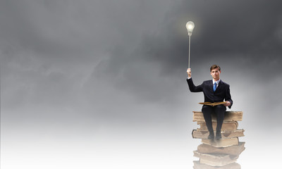 儿童吉他的尺寸怎么选择