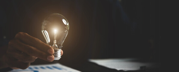 欧洲七国游注意些什么