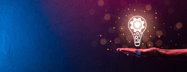 儿童吉他的尺寸怎么选择