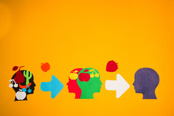 快递业进去百亿时代给物流带来的机遇和挑战