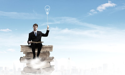 白茶有哪些品种 前十名