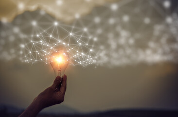 经典古代耽美小说推荐