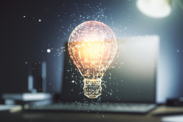 1个盼盼法式小面包热量是多少？