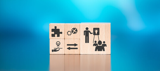 半水钓鱼怎么调漂解-